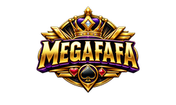LOGO situs slot jamin menang